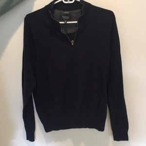 Nordstrom sweater